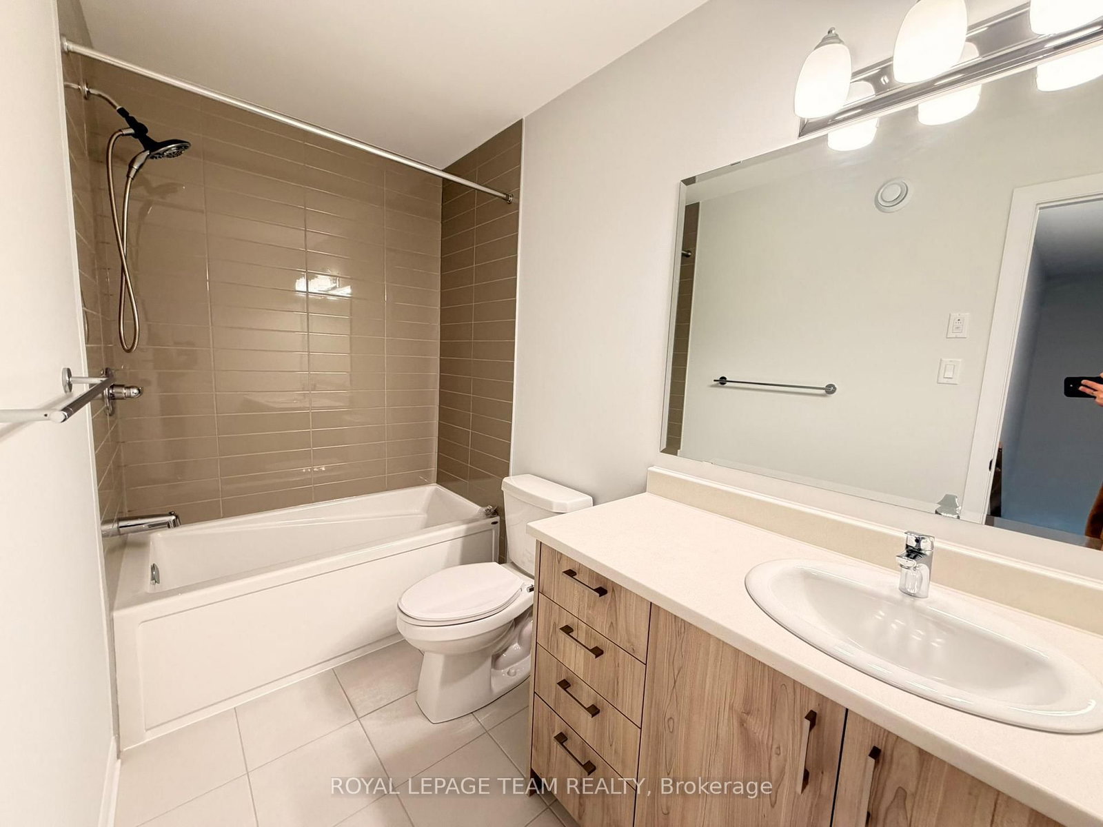 284 Bankside Way - Photo 18