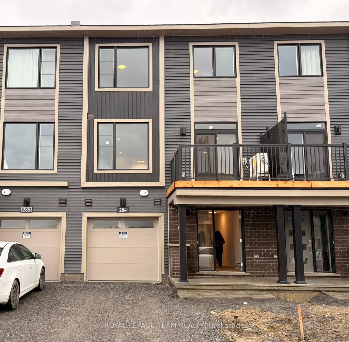 284 Bankside Way - Photo 2