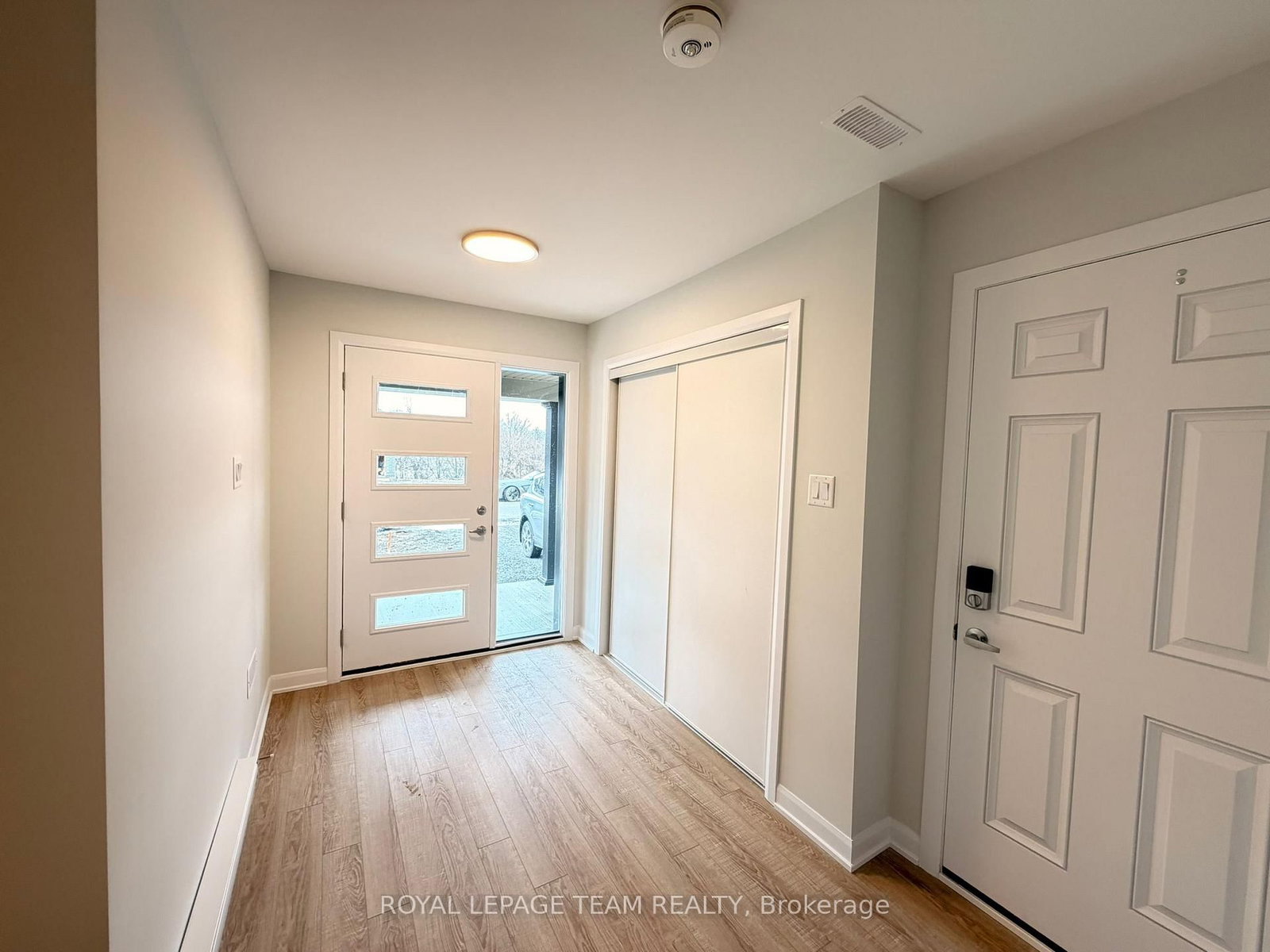 284 Bankside Way - Photo 3