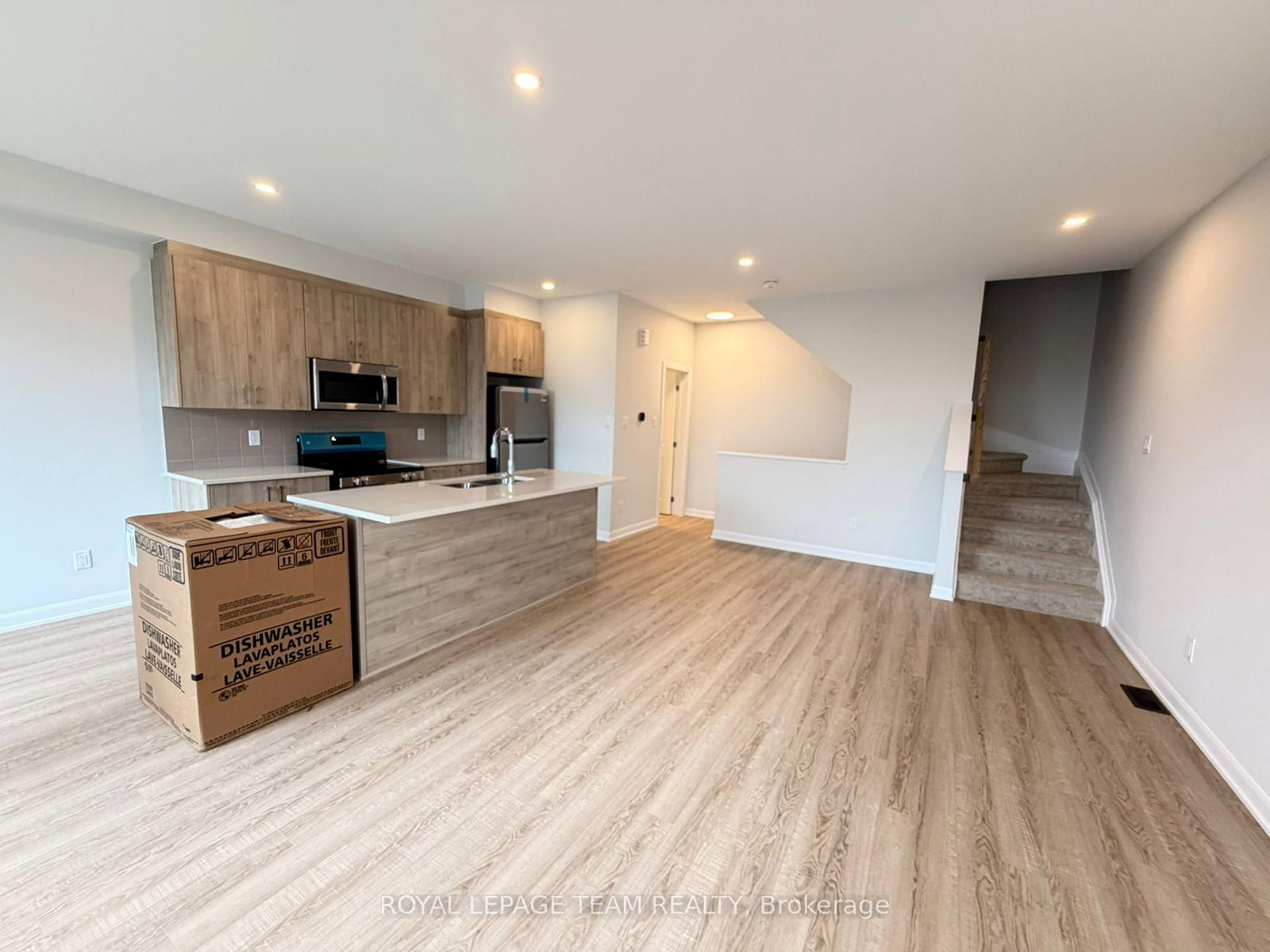 284 Bankside Way - Photo 5