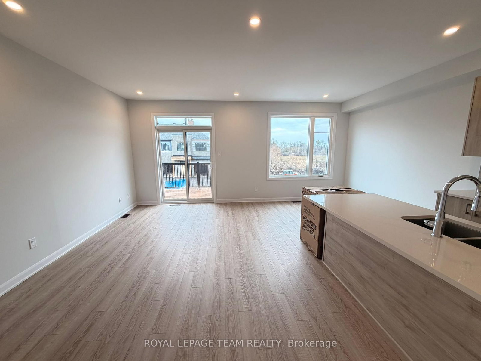 284 Bankside Way - Photo 6