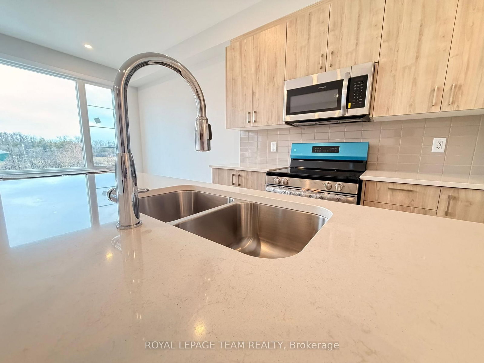 284 Bankside Way - Photo 8