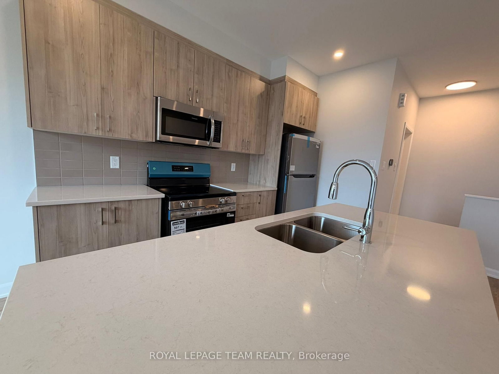 284 Bankside Way - Photo 9