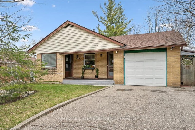 155 Hungerford Rd, Cambridge, N3C 2P9 | Image 2