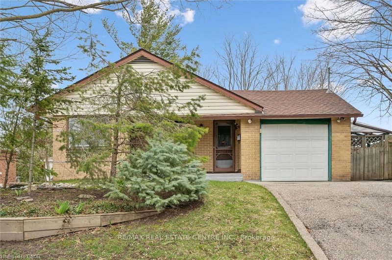 155 Hungerford Rd, Cambridge, N3C 2P9 | Image 3