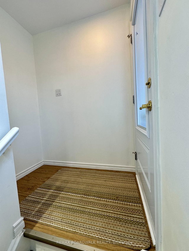 B - 300 Dalehurst Drive