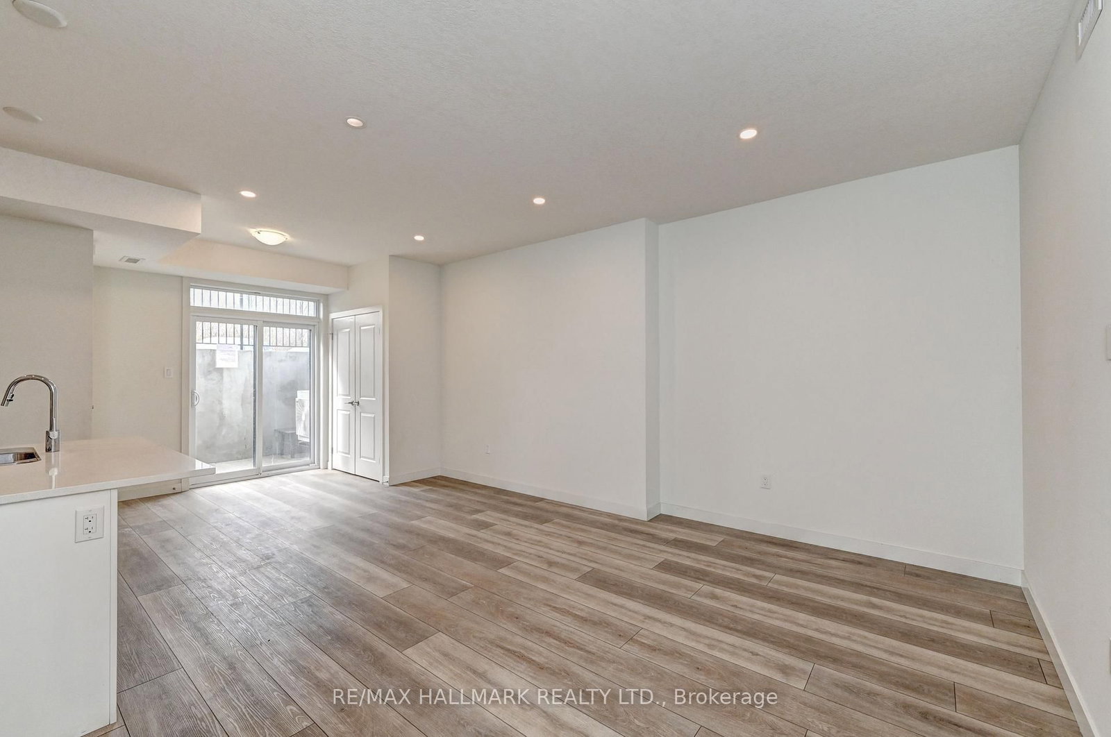 405 Myers Road, Unit 1 - Photo 13
