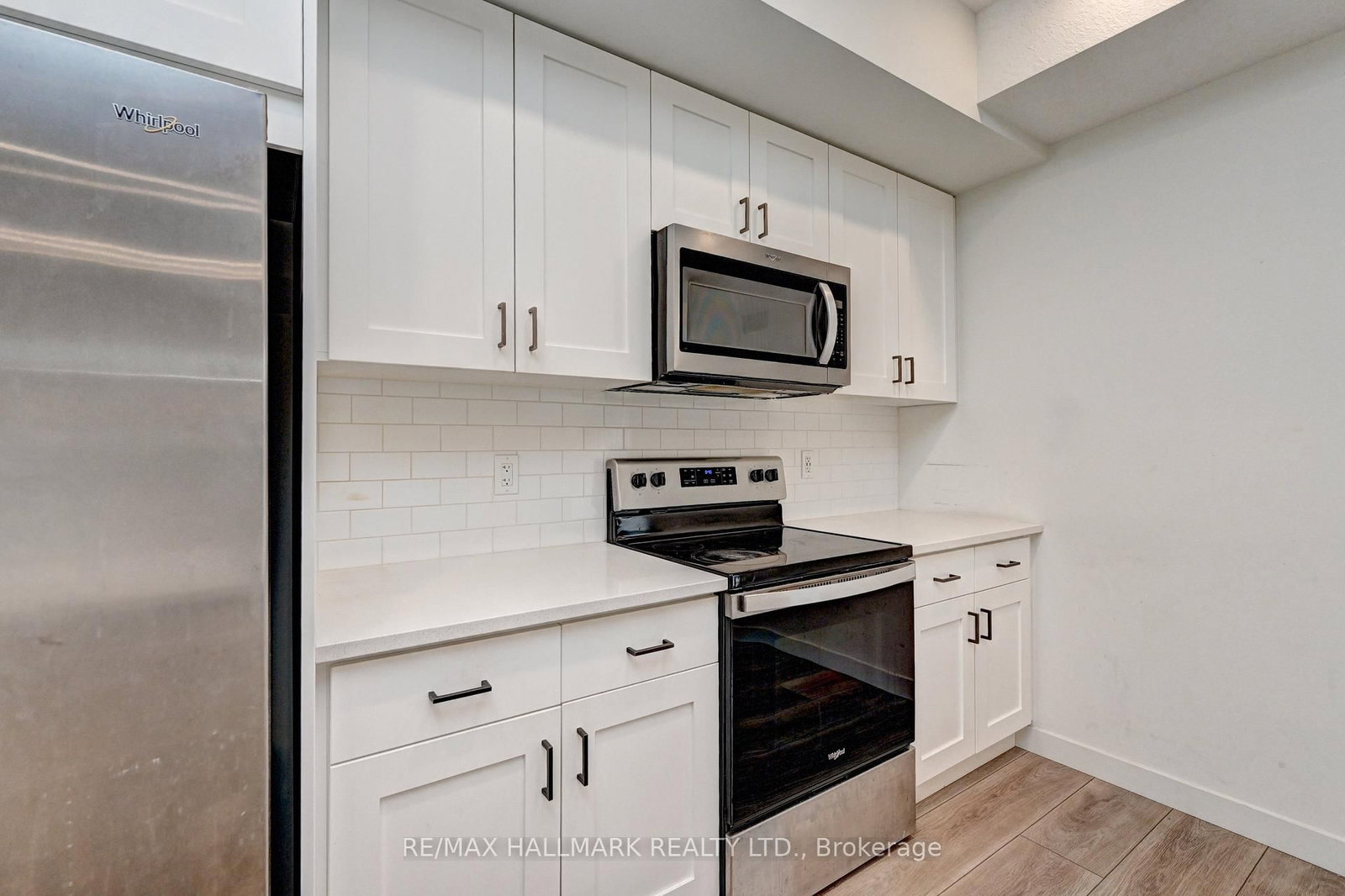 405 Myers Road, Unit 1 - Photo 14