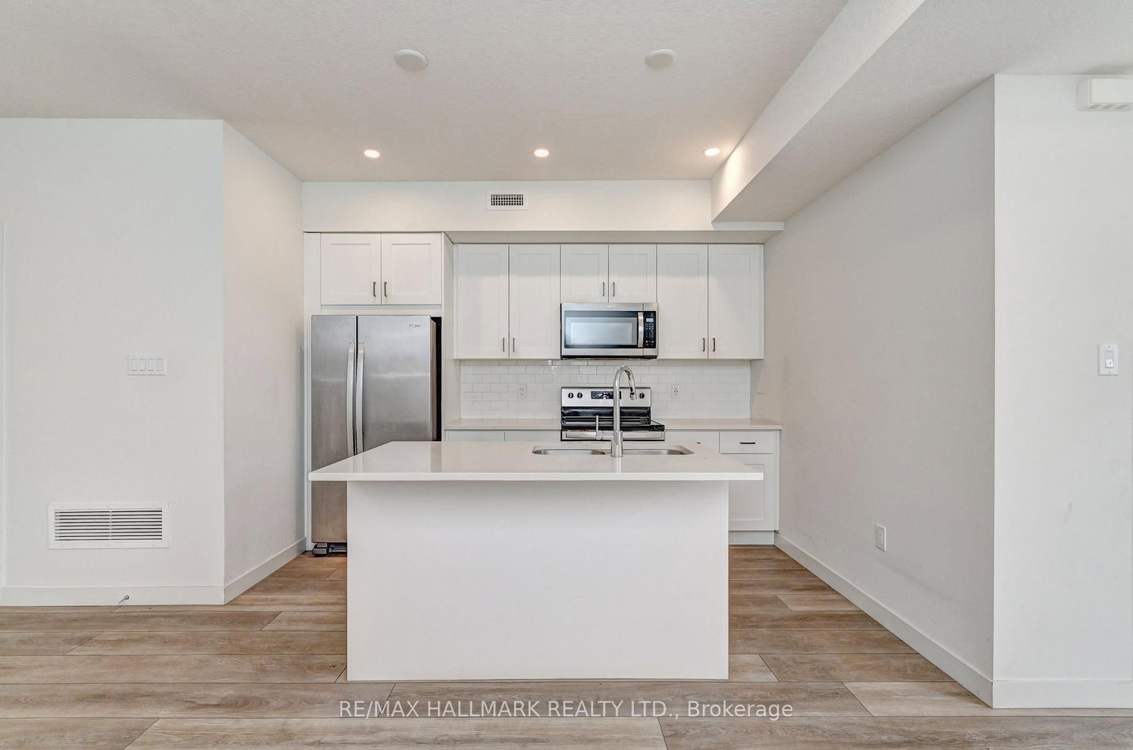 405 Myers Road, Unit 1 - Photo 16