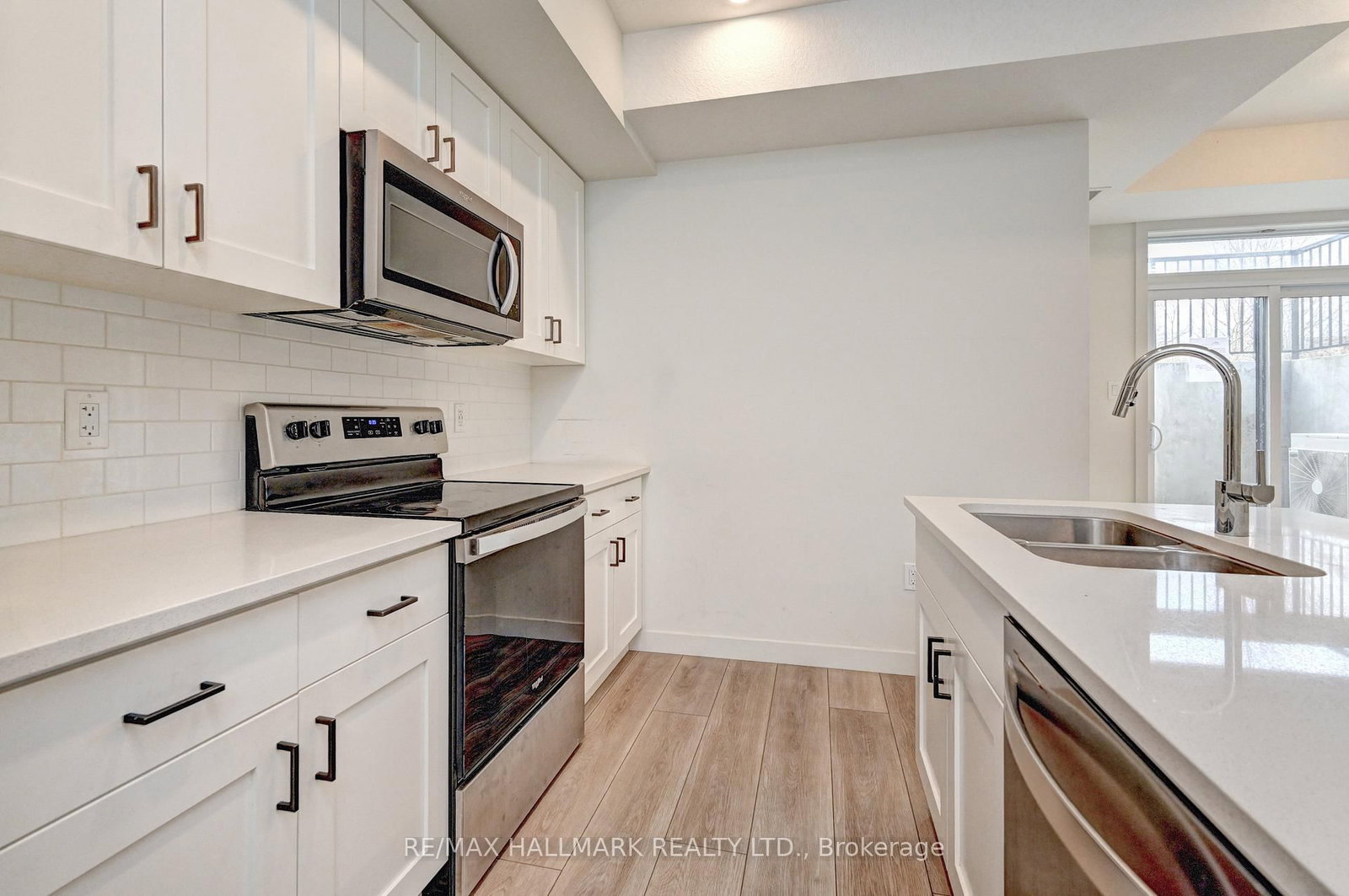 405 Myers Road, Unit 1 - Photo 19