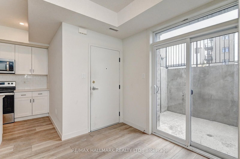 1 - 405 Myers Rd, Cambridge, N1P 0B6 | Image 2