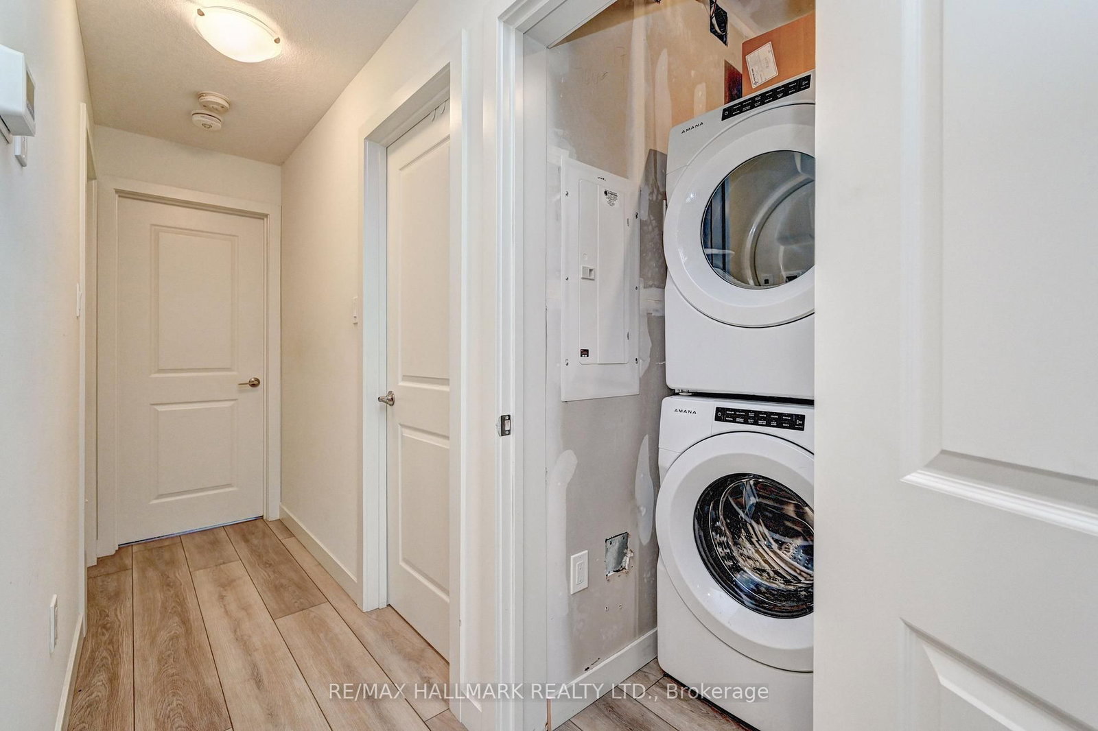 405 Myers Road, Unit 1 - Photo 20