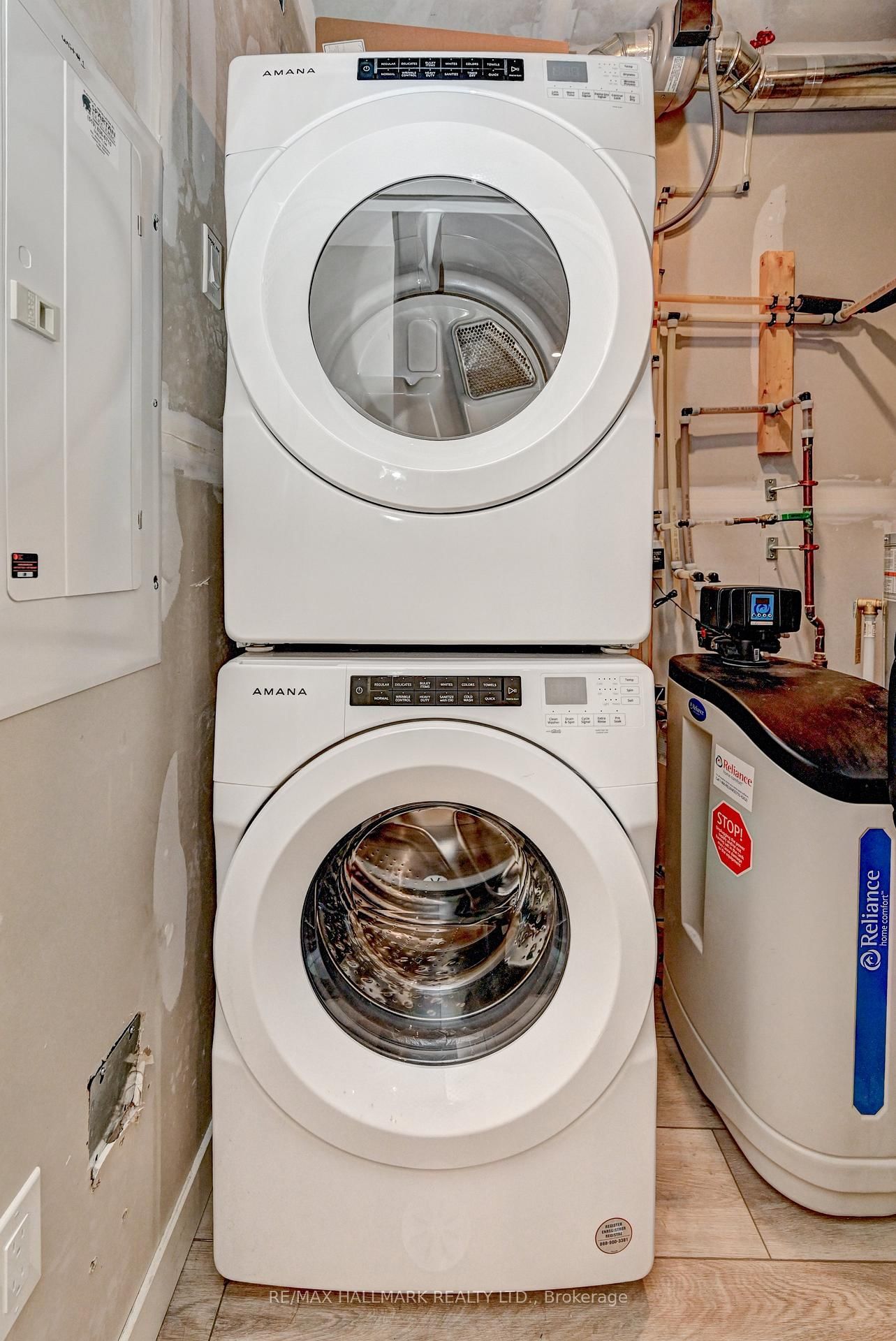 405 Myers Road, Unit 1 - Photo 21