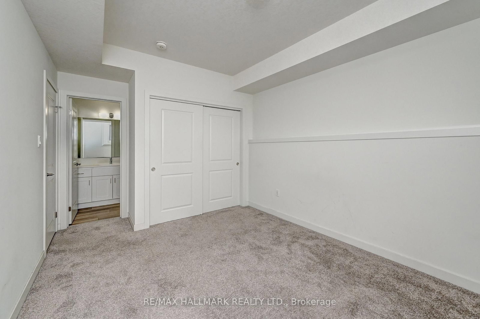 405 Myers Road, Unit 1 - Photo 22