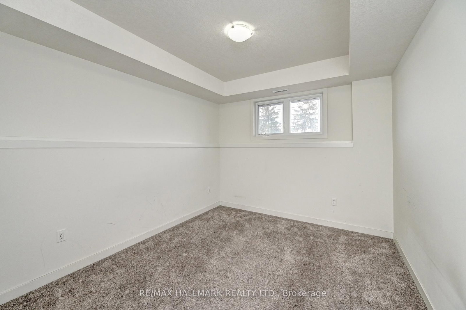 405 Myers Road, Unit 1 - Photo 23
