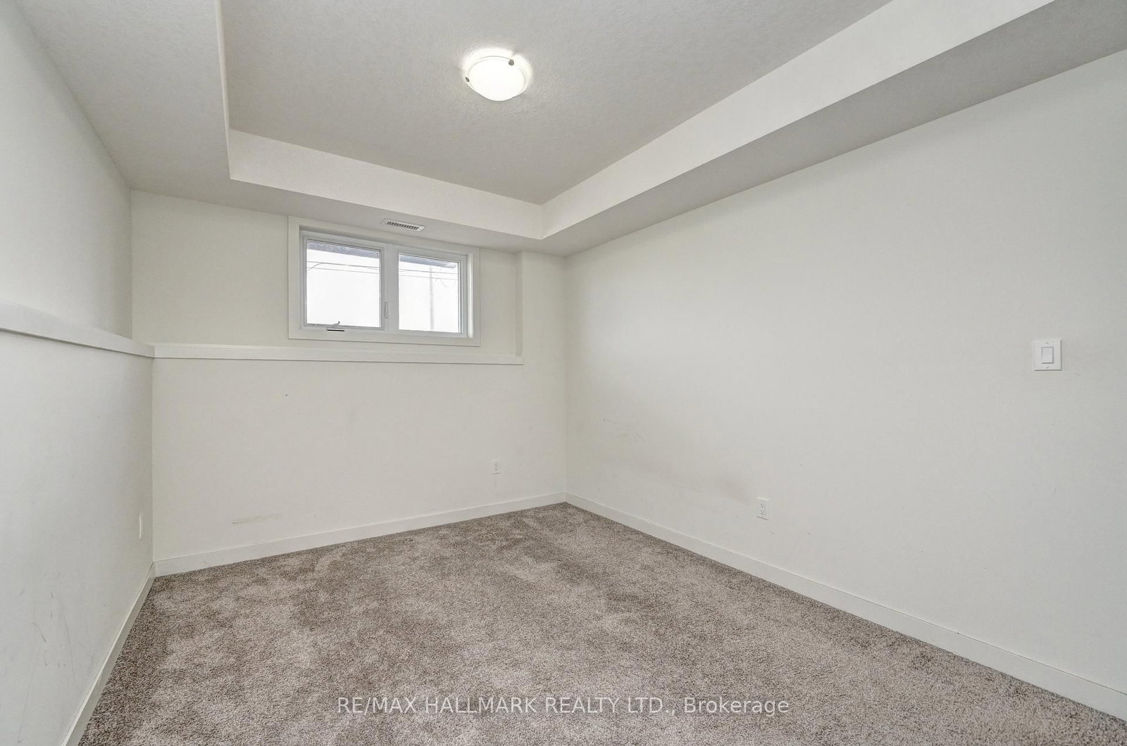 405 Myers Road, Unit 1 - Photo 24