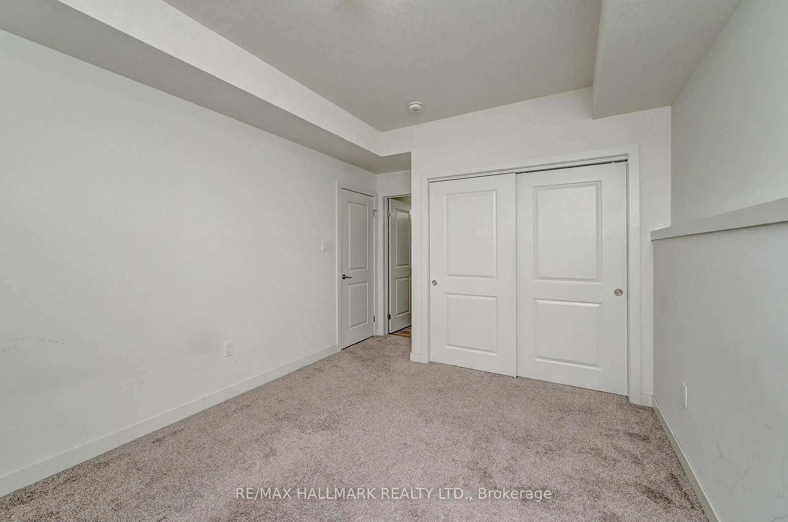 405 Myers Road, Unit 1 - Photo 25