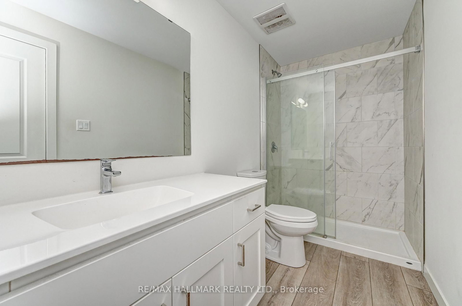 405 Myers Road, Unit 1 - Photo 26