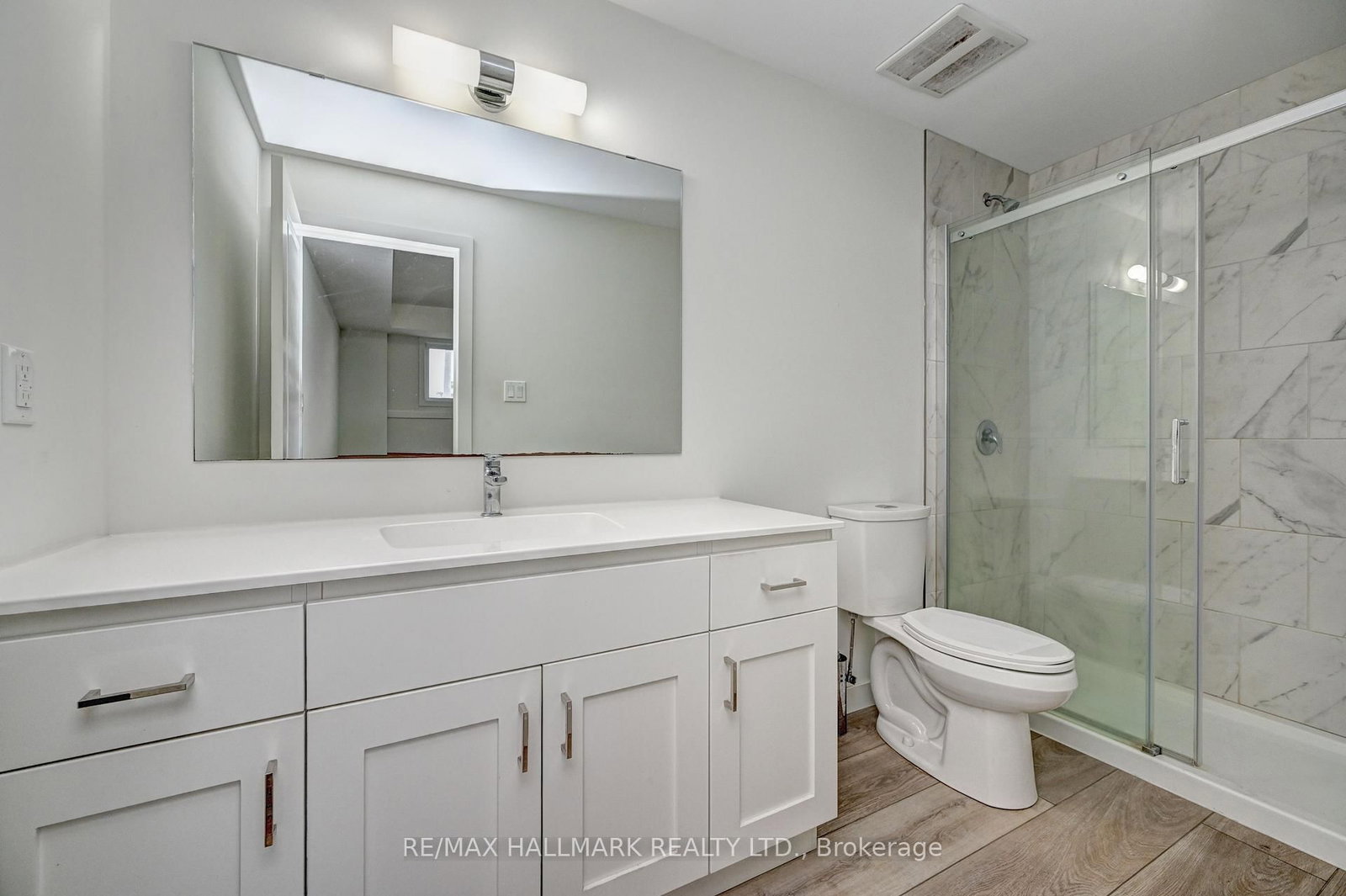 405 Myers Road, Unit 1 - Photo 27