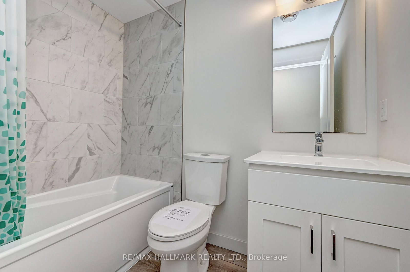 405 Myers Road, Unit 1 - Photo 28