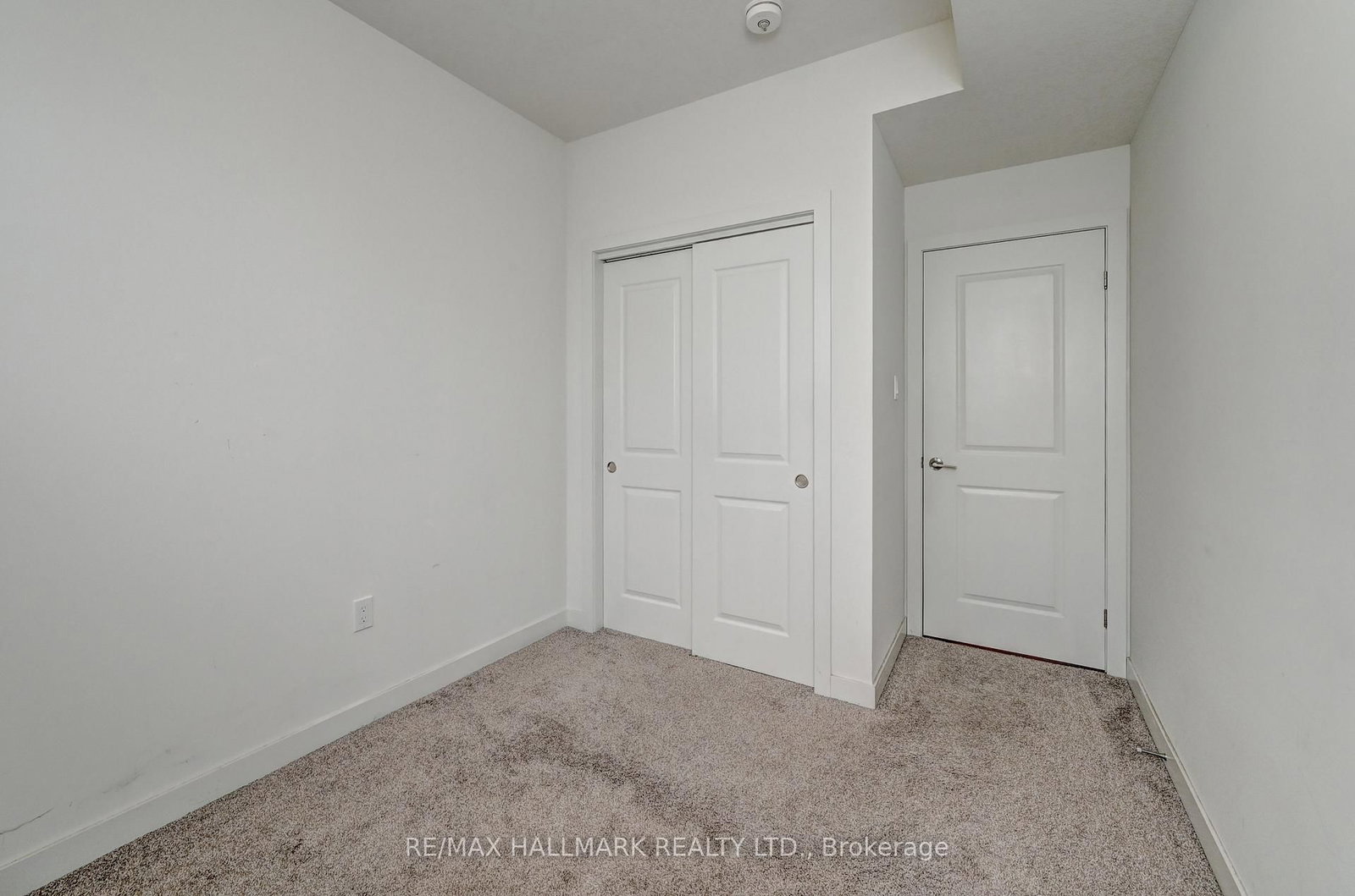 405 Myers Road, Unit 1 - Photo 29