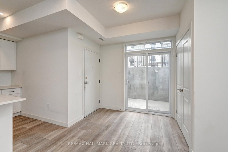 1 - 405 Myers Rd, Cambridge, N1P 0B6 | Image 3