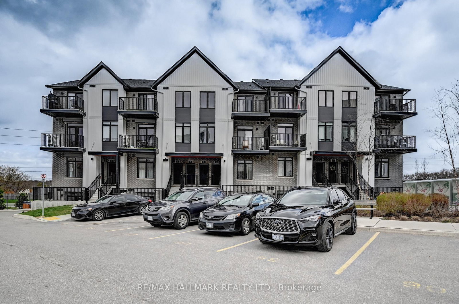 405 Myers Road, Unit 1 - Photo 34