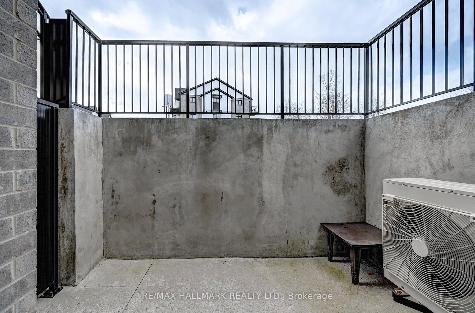 405 Myers Road, Unit 1 - Photo 36