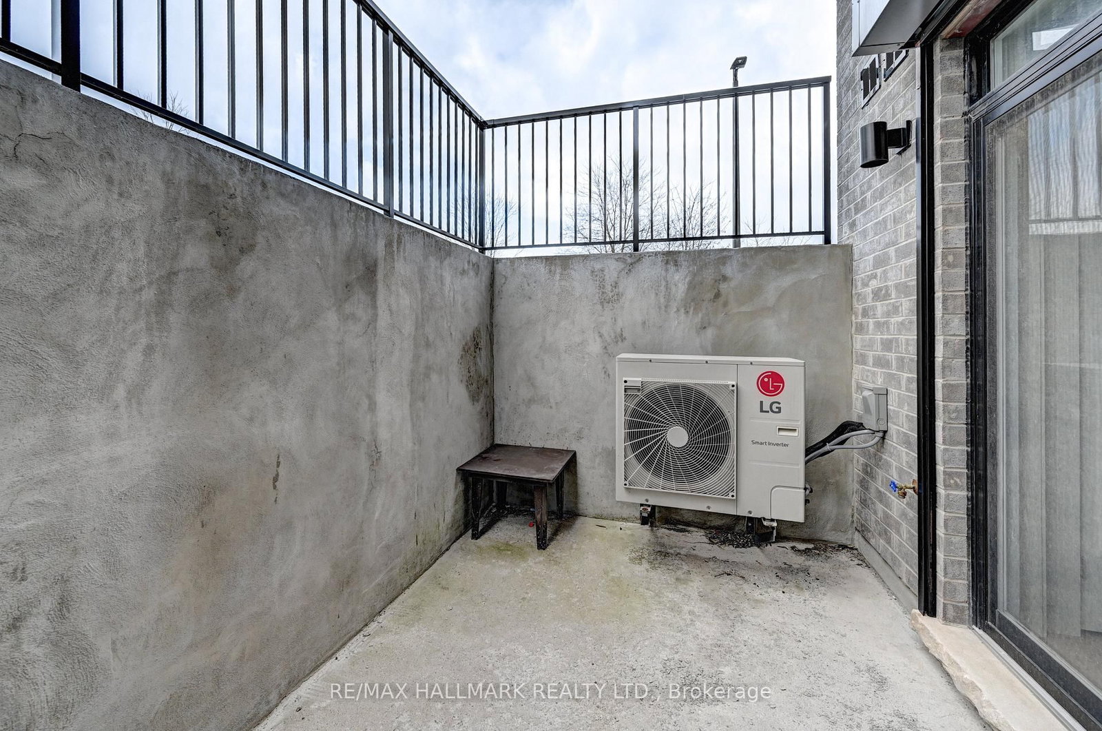 405 Myers Road, Unit 1 - Photo 37