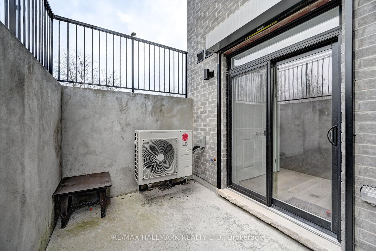 405 Myers Road, Unit 1 - Photo 38