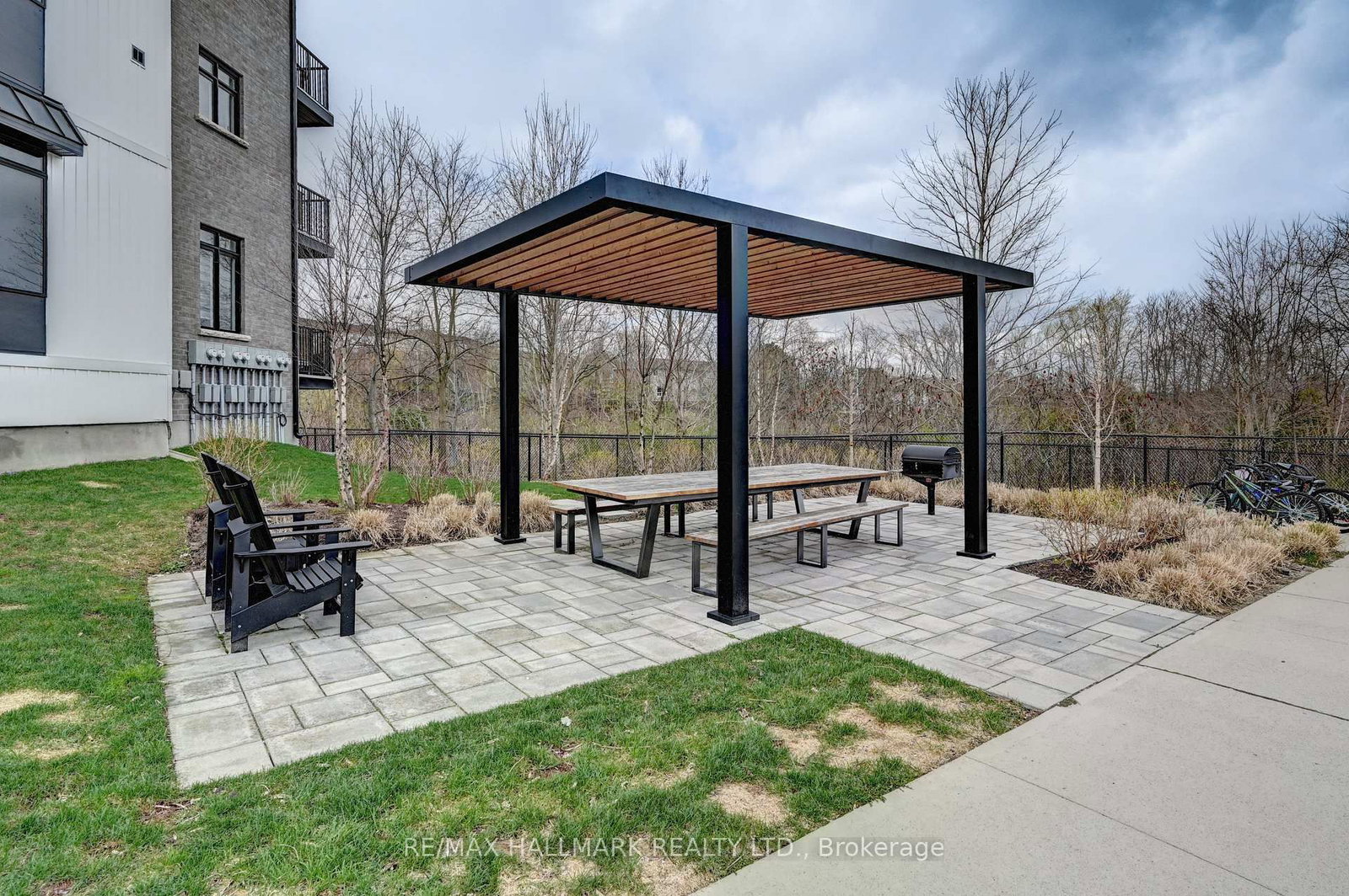 405 Myers Road, Unit 1 - Photo 40