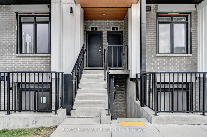 2 - 405 Myers Rd, Cambridge, N1P 0B6 | Image 3