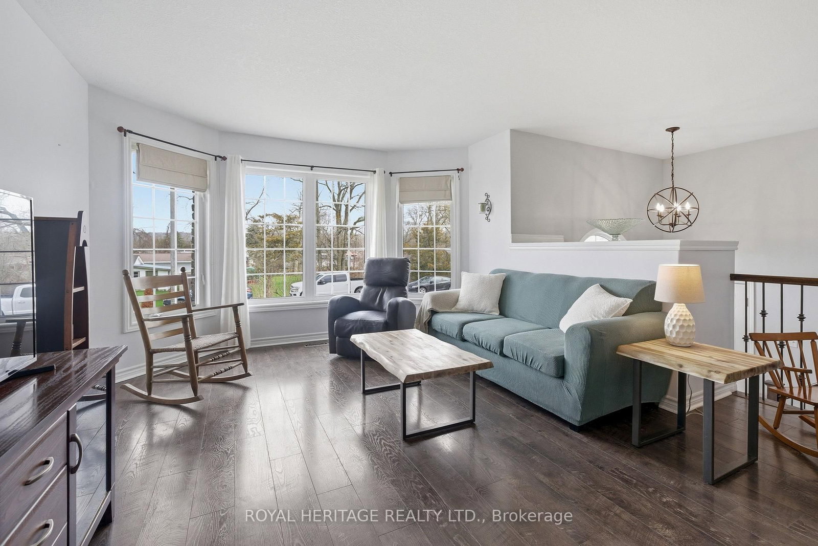 1 Kyle Court • Hastings, ON photo 10