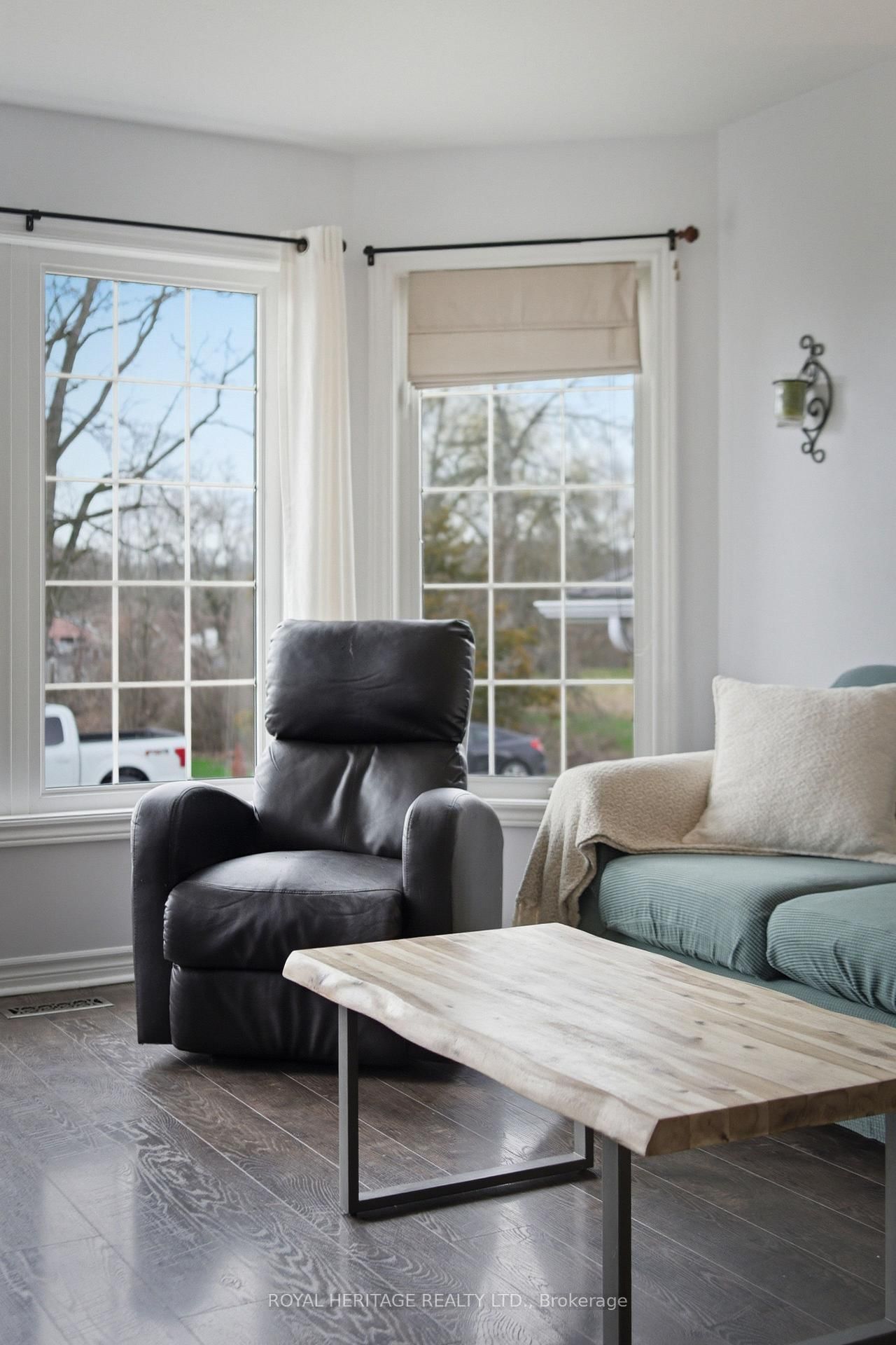 1 Kyle Court • Hastings, ON photo 12