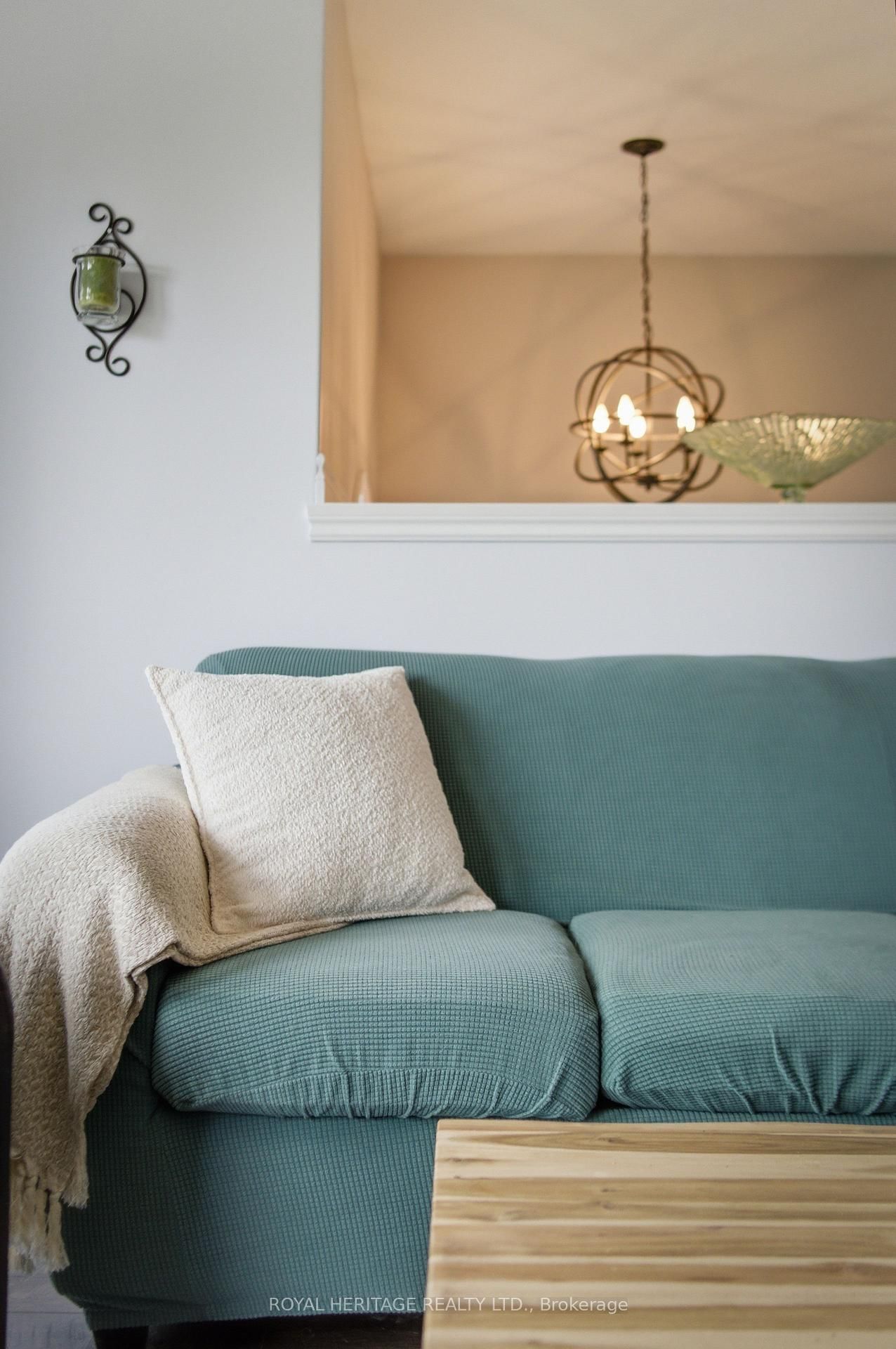 1 Kyle Court • Hastings, ON photo 14