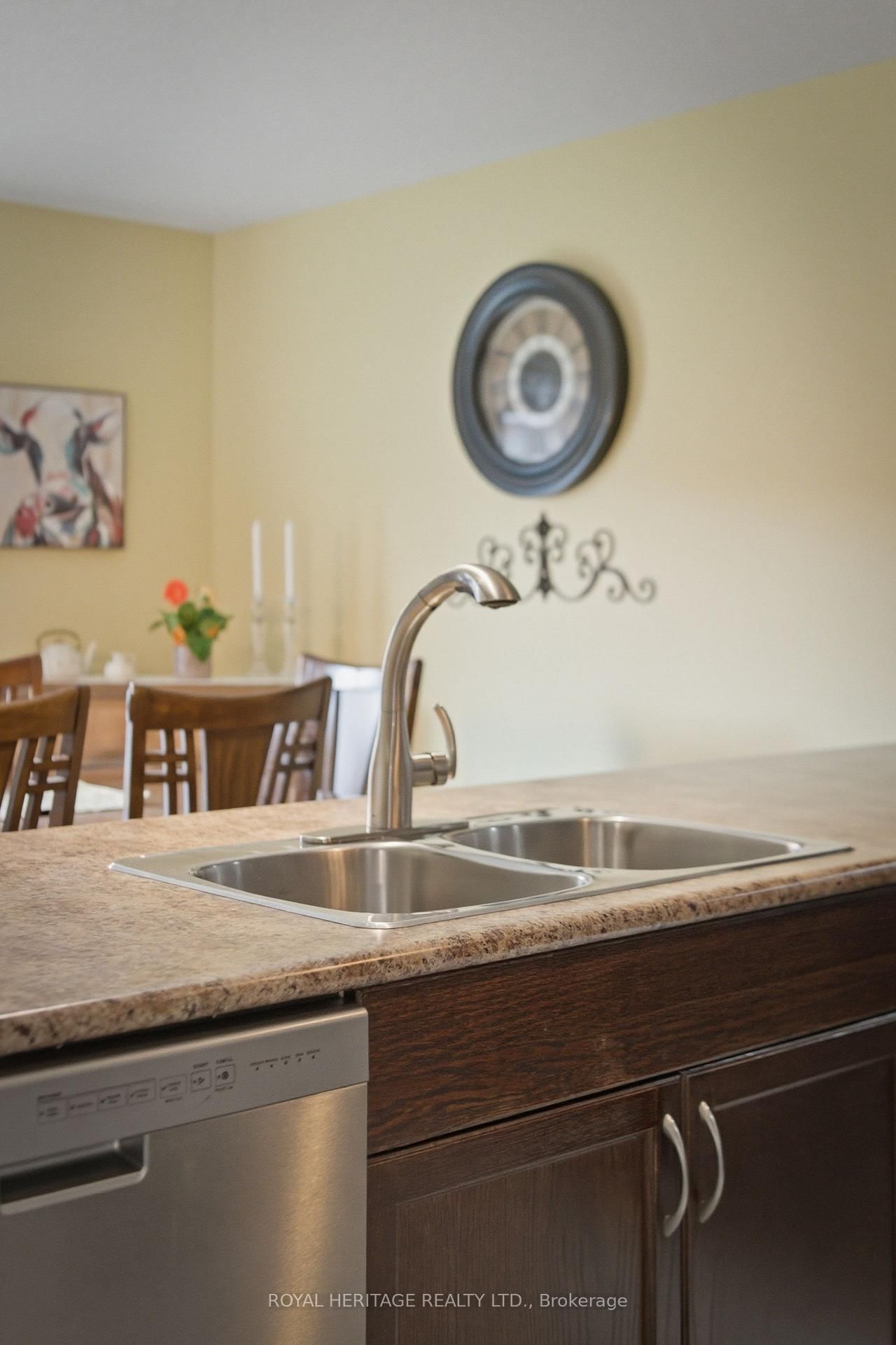 1 Kyle Court • Hastings, ON photo 17