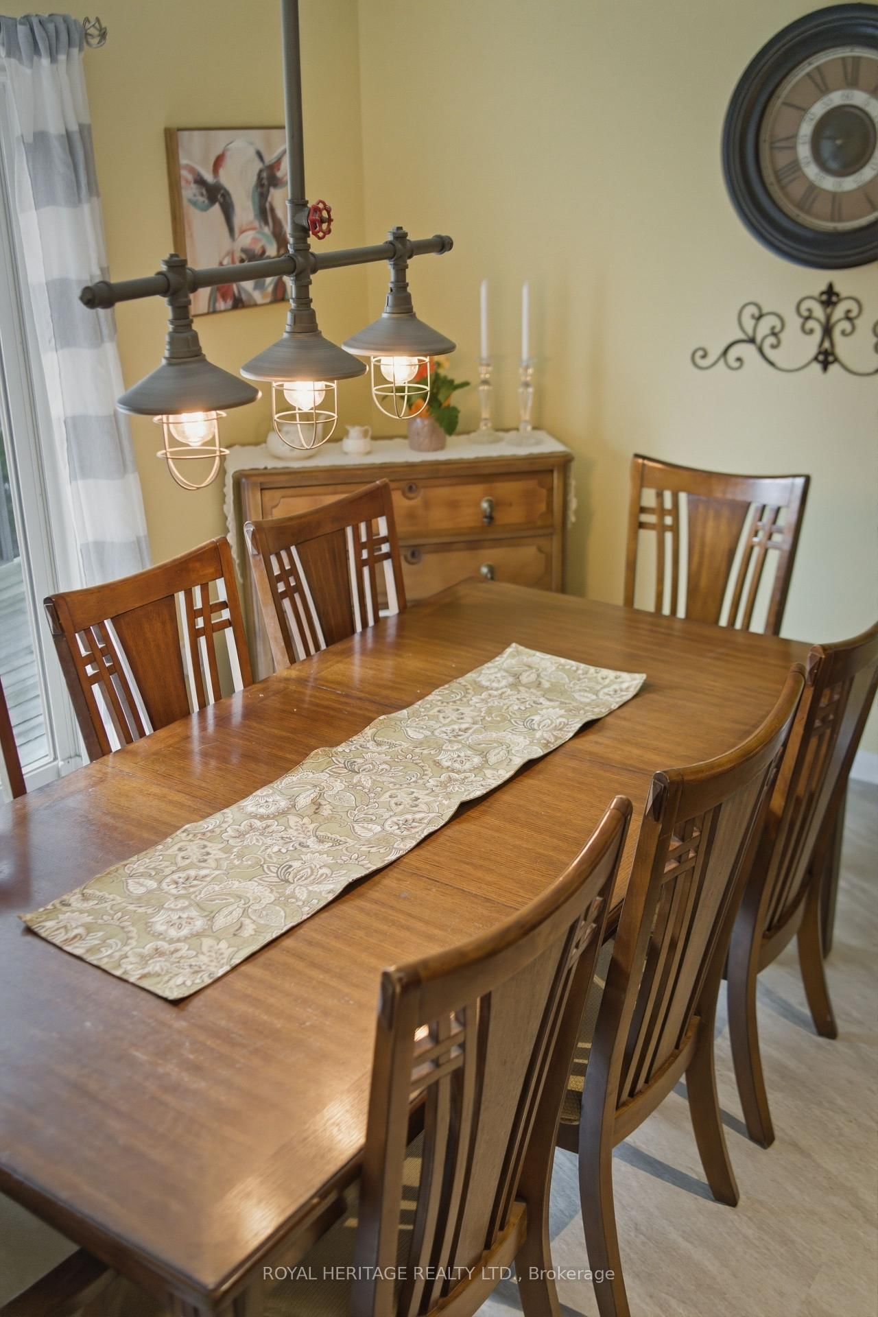 1 Kyle Court • Hastings, ON photo 20