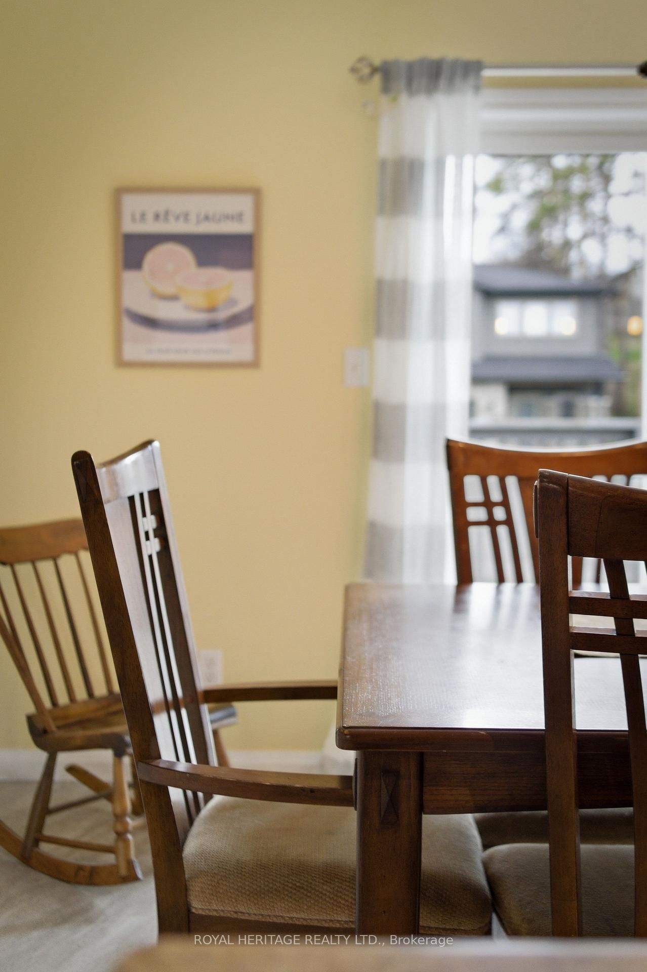 1 Kyle Court • Hastings, ON photo 21