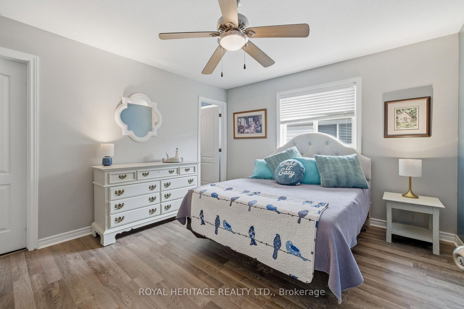 1 Kyle Court • Hastings, ON photo 23