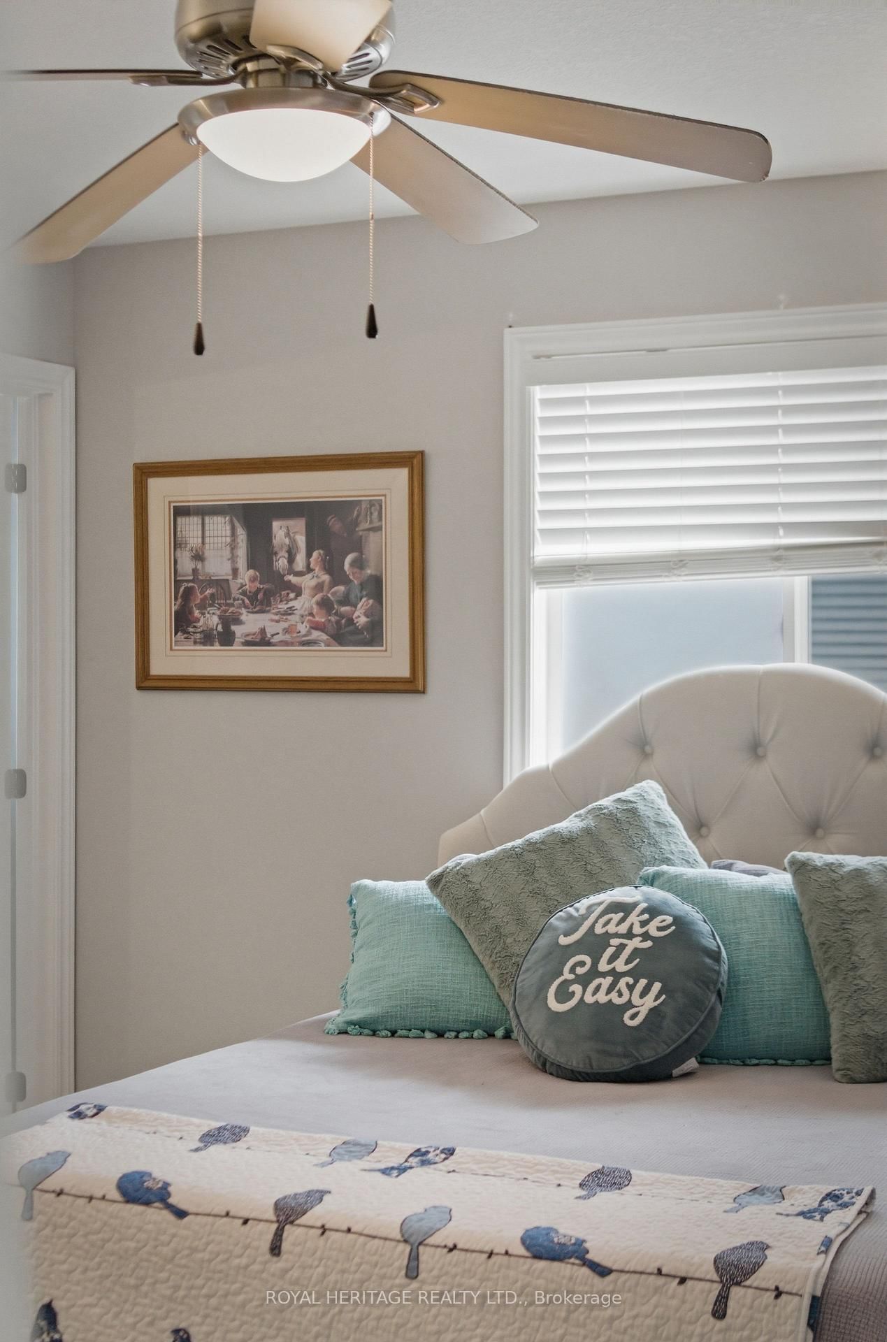1 Kyle Court • Hastings, ON photo 24
