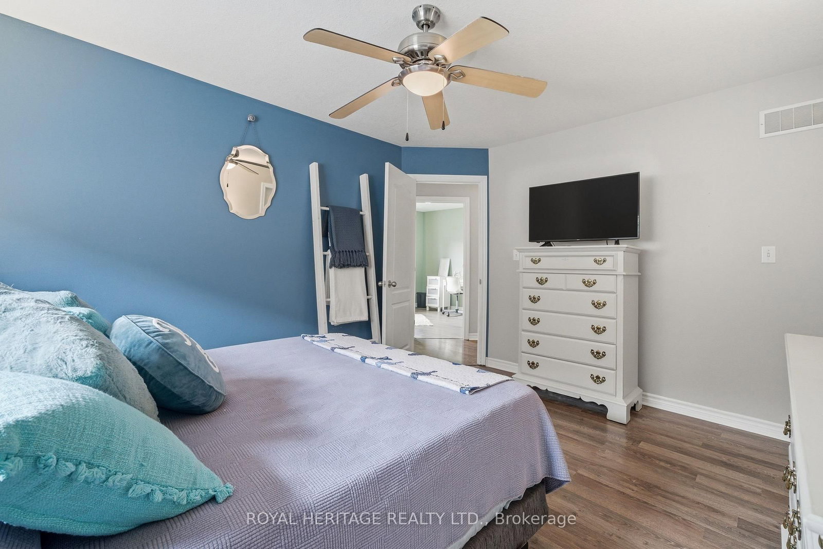 1 Kyle Court • Hastings, ON photo 25