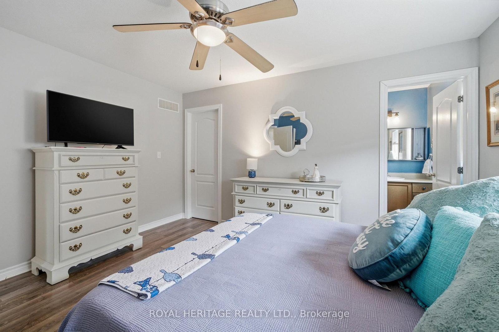 1 Kyle Court • Hastings, ON photo 26