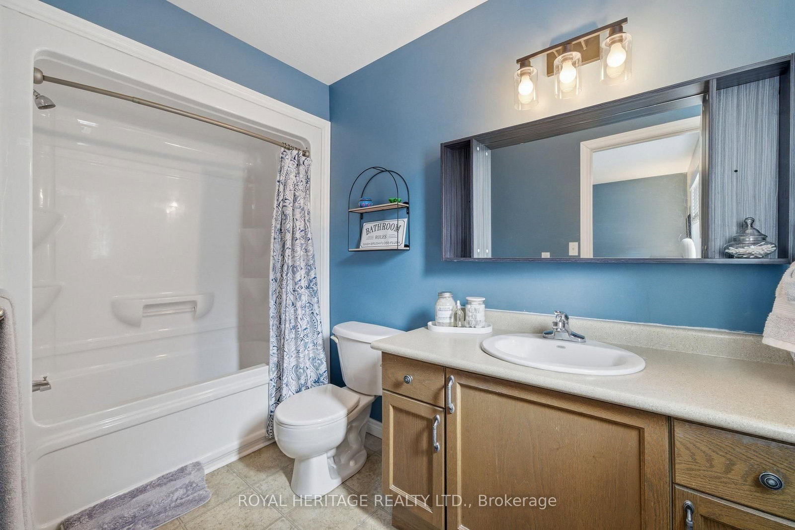 1 Kyle Court • Hastings, ON photo 27