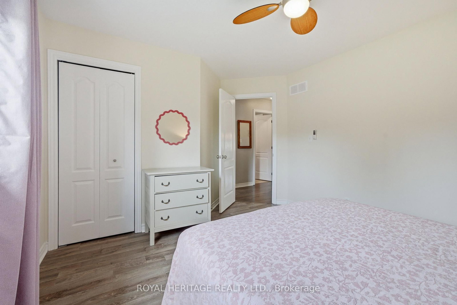 1 Kyle Court • Hastings, ON photo 29