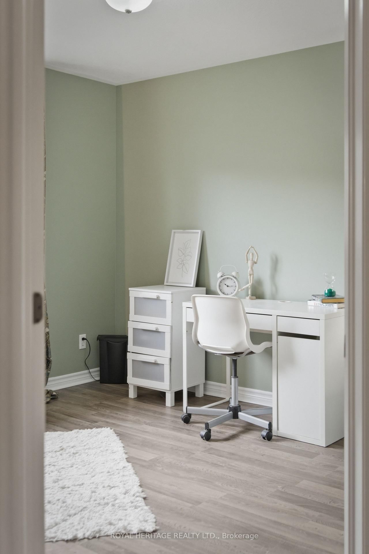 1 Kyle Court • Hastings, ON photo 30