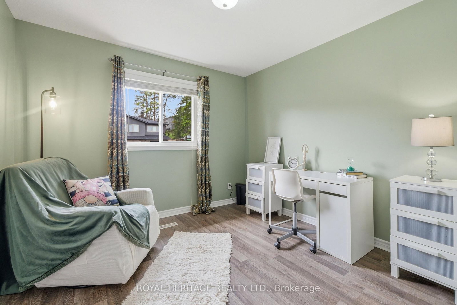 1 Kyle Court • Hastings, ON photo 31