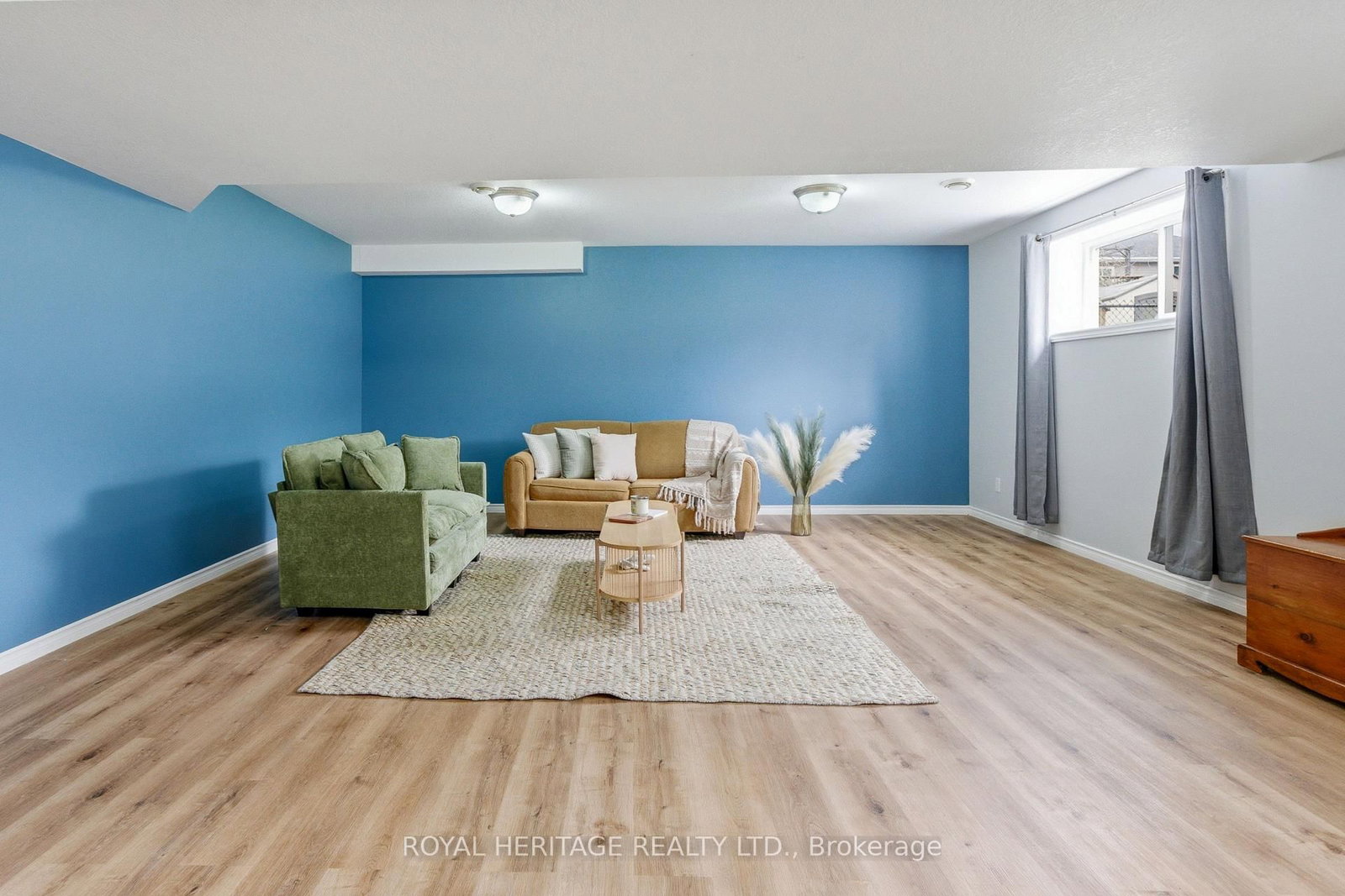 1 Kyle Court • Hastings, ON photo 34