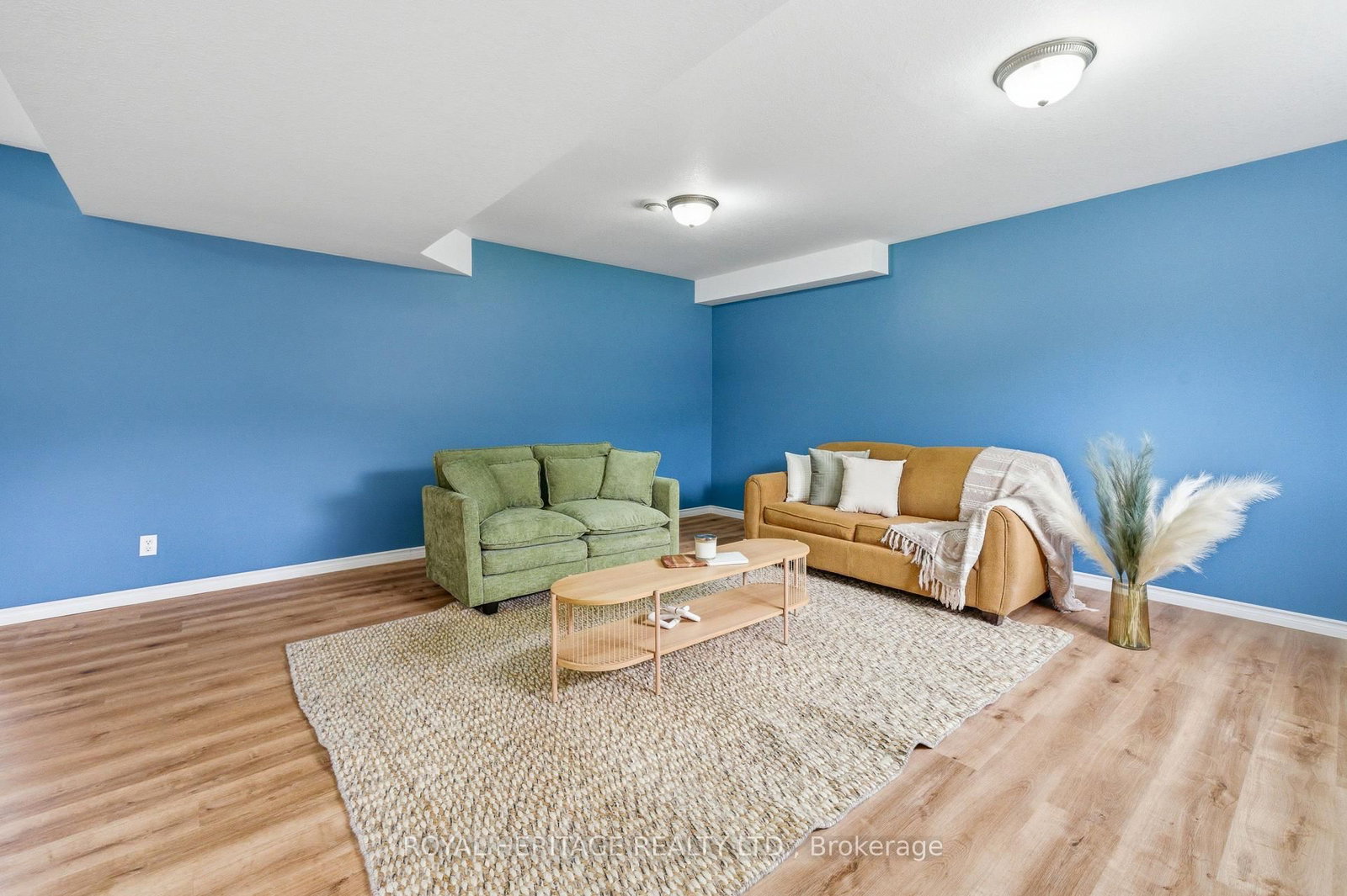 1 Kyle Court • Hastings, ON photo 36