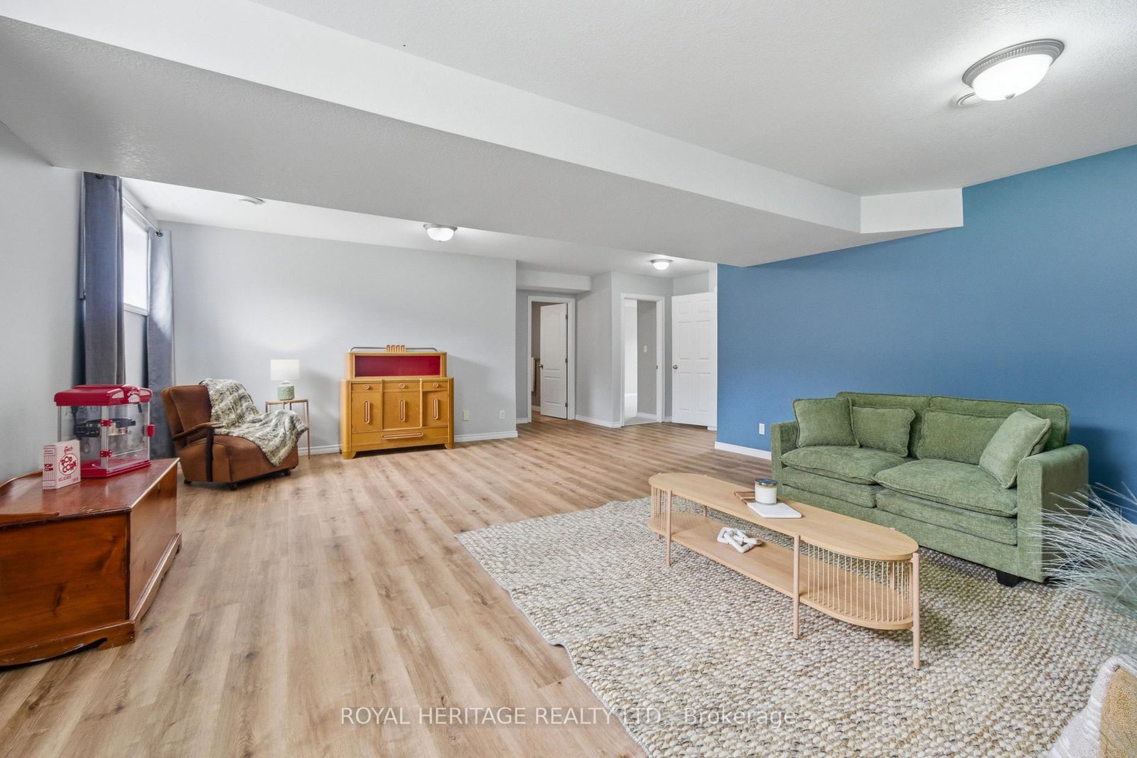 1 Kyle Court • Hastings, ON photo 37