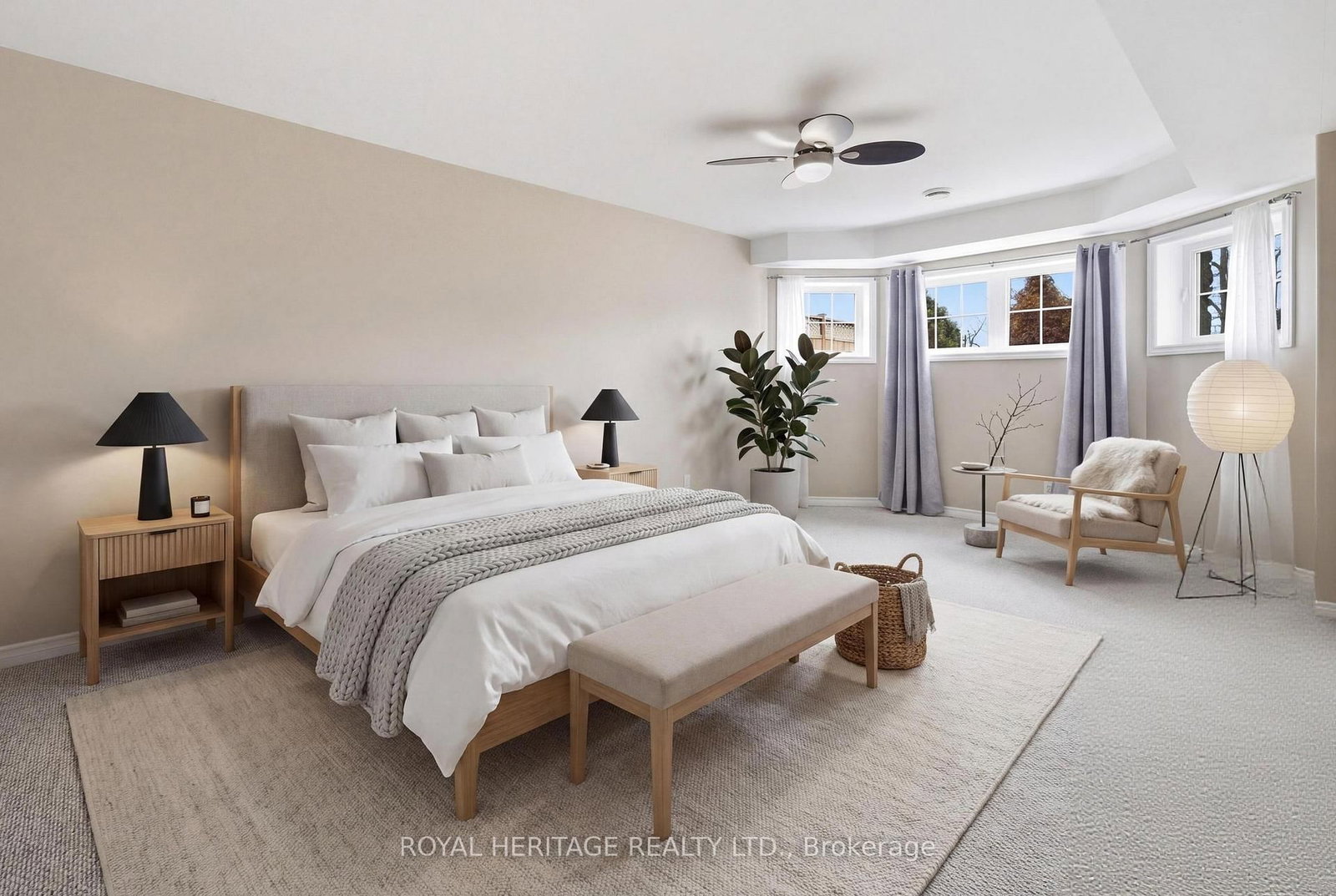 1 Kyle Court • Hastings, ON photo 38